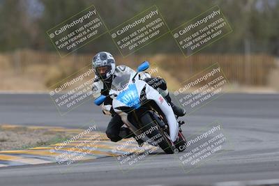 media/Jan-15-2023-SoCal Trackdays (Sun) [[c1237a034a]]/Turn 3 (1115am)/